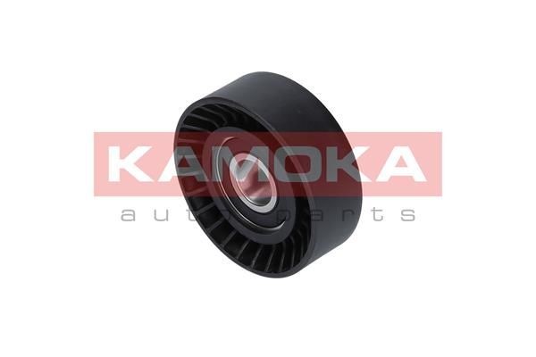 KAMOKA Pingutusrull, soonrihm R0225 KAMOKA Pingutusrull ALFA ROMEO R0225