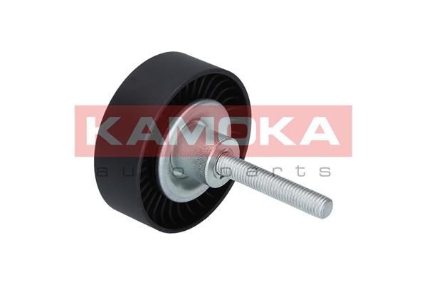 KAMOKA Seade- / juhtrull, soonrihm R0227 Juhtrull KAMOKA Mercedes-Benz GLB R0227