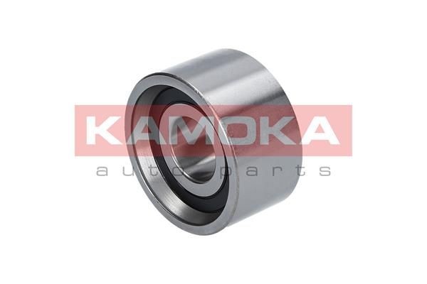 KAMOKA Rolo tensor, correia dentada R0233 R0233 Rolo tensor, correia dentada MITSUBISHI CARISMA KAMOKA