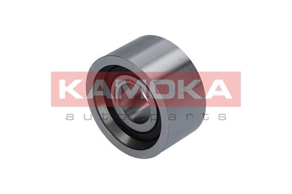 KAMOKA Parazīt- / Vadrullītis, Zobsiksna R0234 KAMOKA R0234 Parazīt- / vadrullītis, zobsiksna Mercedes ML W163 par izdevīgu cenu