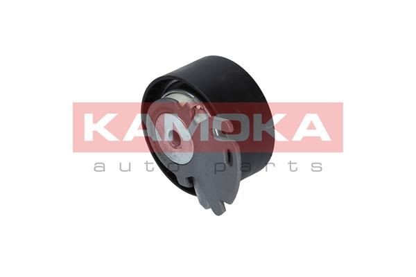 KAMOKA Spanrol, distributieriem R0236 KAMOKA R0236 Spanrol, tandriem Fiat Marea 185 prijs