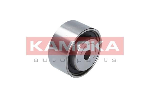 KAMOKA Poulie renvoi / transmission, courroie de distribution R0237 R0237 KAMOKA Poulie renvoi / transmission, courroie de distribution Jeep pas cher
