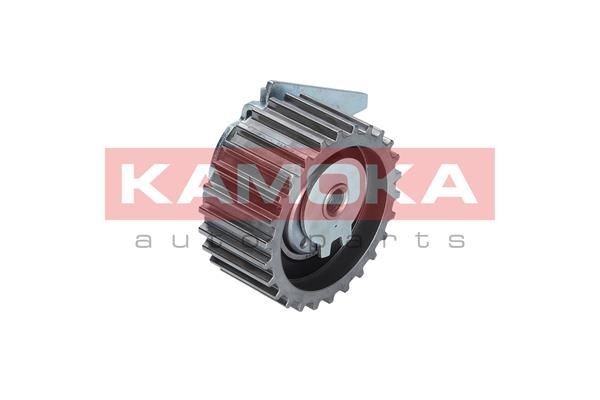KAMOKA Τεντωτήρας, οδοντ. ιμάντας R0241 KAMOKA R0241 Τεντωτήρας, οδοντ. ιμάντας Jaguar X-Type Sedan σε χαμηλές τιμές