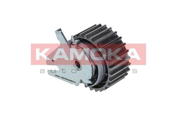 KAMOKA Rullo tenditore, cinghia dentata R0246 KAMOKA R0246 Rullo tenditore, cinghia dentata ALFA ROMEO prezzo
