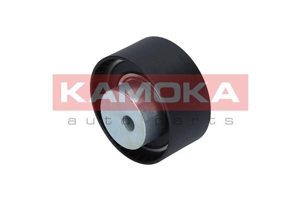 KAMOKA Rolo tensor, correia dentada R0247 KAMOKA R0247 Rolo tensor, correia dentada Fiat Marea Weekend a um preço acessível