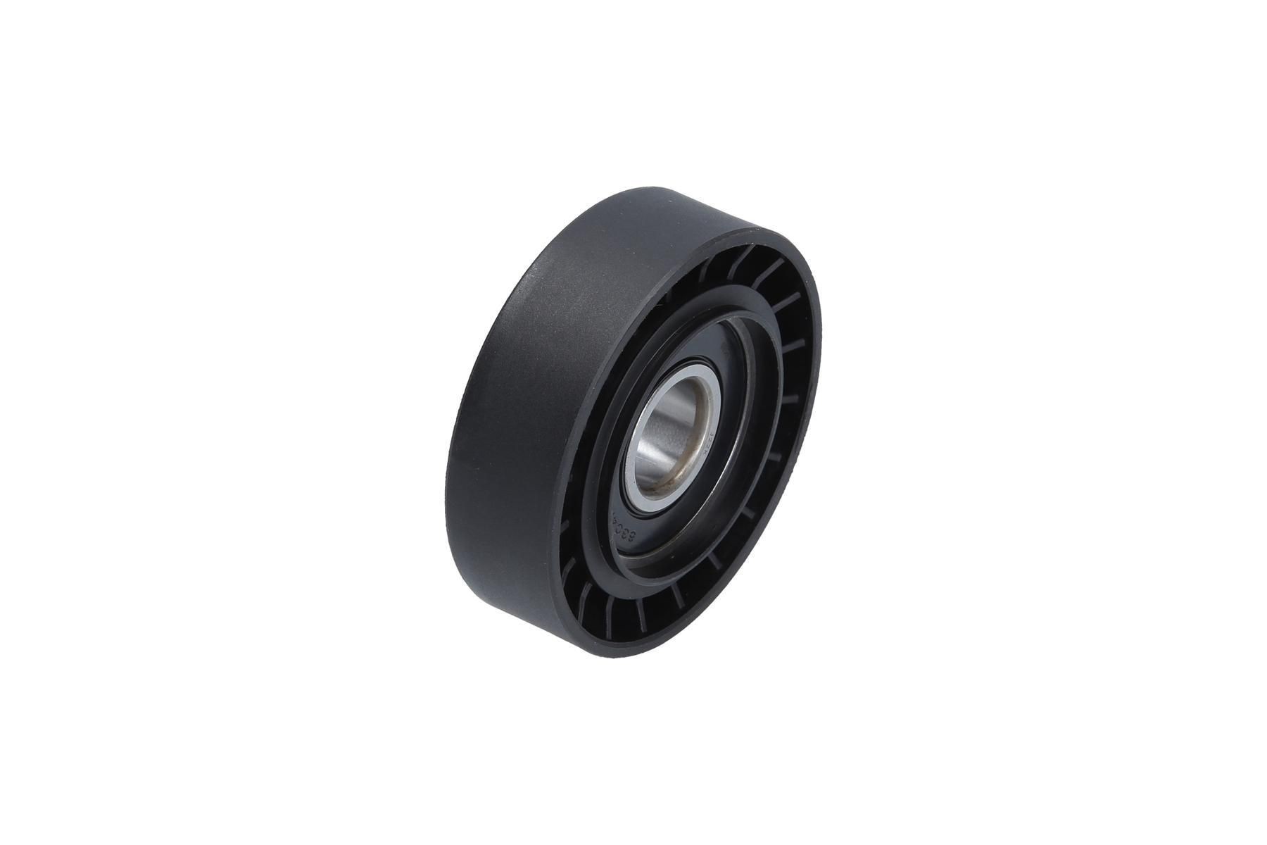 KAMOKA Umlenkrolle Keilrippenriemen R0248 KAMOKA R0248 Führungsrolle DAIHATSU Kosten