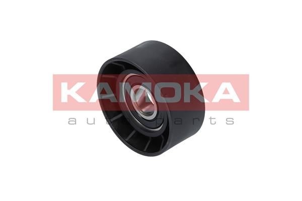 Remstrammer, kilerem KAMOKA R0249 KAMOKA R0249: Remstrammer Daihatsu TERIOS 2008