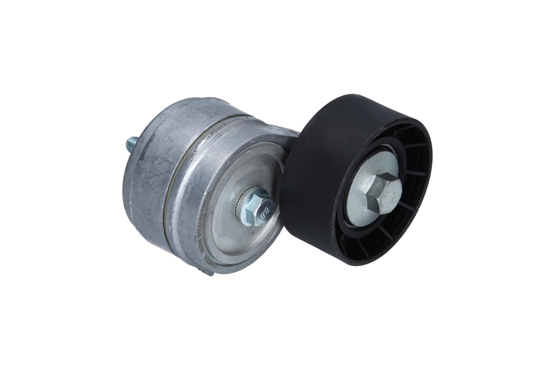 KAMOKA Braccio tenditore, Cinghia Poly-V R0253 KAMOKA R0253 Tenditore cinghia servizi 145 (930) originale prezzo