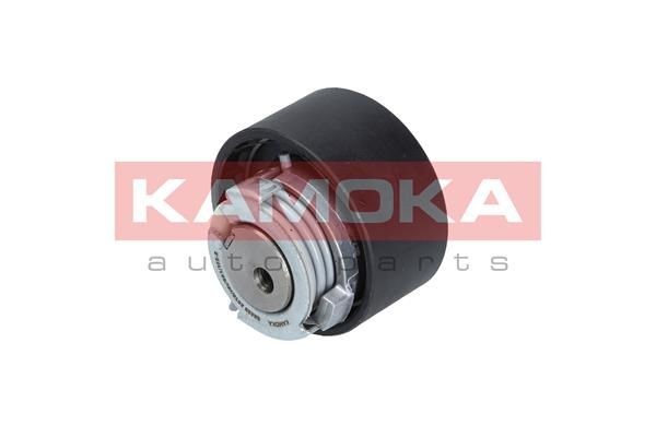 KAMOKA Galet tendeur de courroie de distribution R0259 Galet tendeur de courroie de distribution KAMOKA POLO R0259 pas cher