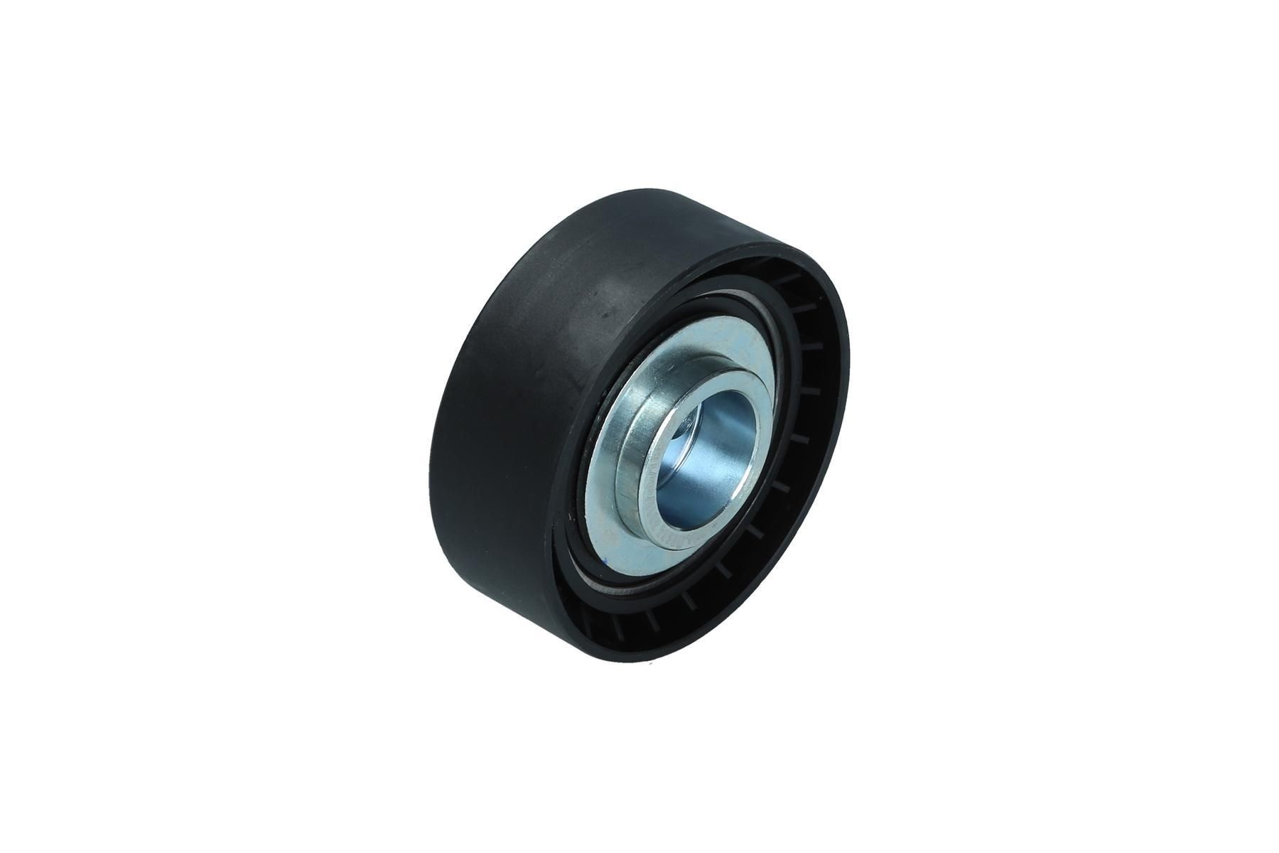 Strammehjul, kilerem KAMOKA R0262 KAMOKA R0262: Strammehjul Lancia LYBRA 2003