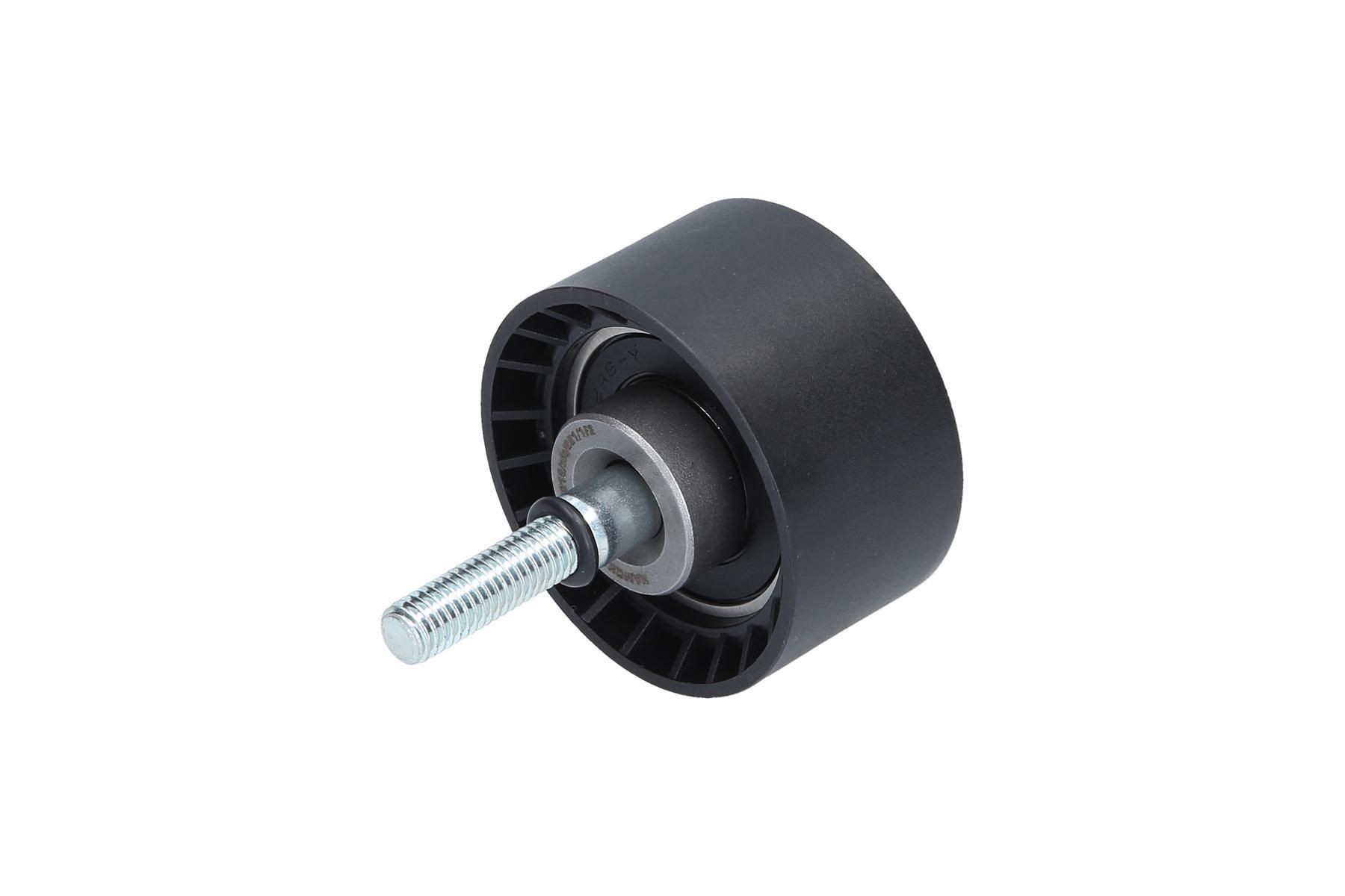 KAMOKA Poulie renvoi / transmission, courroie de distribution R0265 Volkswagen POLO Poulie renvoi / transmission, courroie de distribution KAMOKA R0265