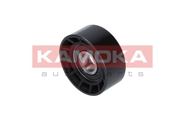 Βραχίονας σύσφιγξης, ιμάντας poly-V KAMOKA R0270 KAMOKA R0270: Βραχίονας σύσφιγξης Peugeot PARTNER 1999