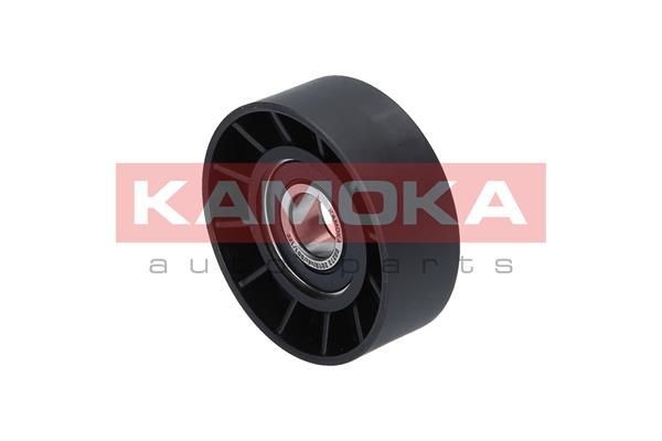 KAMOKA Napínacie rameno rebrovaného klinového remeňa R0273 KAMOKA R0273 Napínacie rameno rebrovaného klinového remeňa originálne Renault lacné