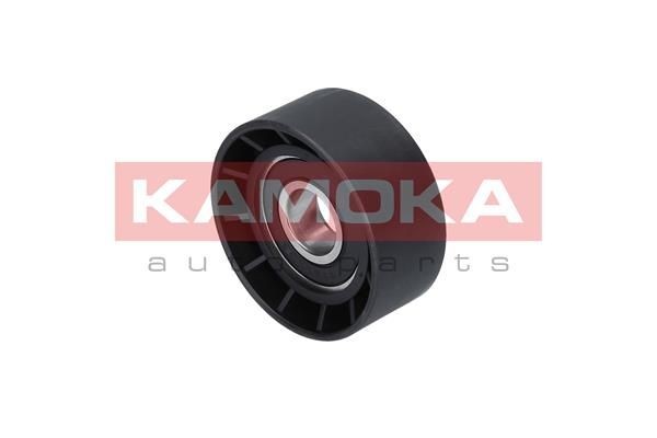 KAMOKA Spanner, Poly V-riem R0275 prijs V snaar spanner Fiat 230L R0275 KAMOKA