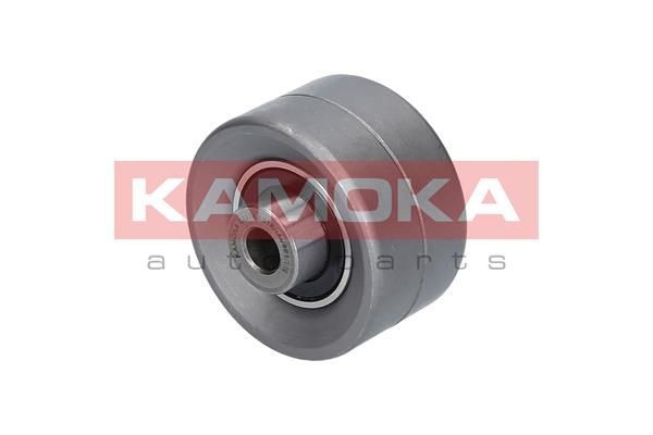 KAMOKA Galoppino / Guidacinghia, Cinghia dentata R0278 KAMOKA R0278 Galoppino / guidacinghia, cinghia dentata BMW 3 Touring (E46) originale prezzo