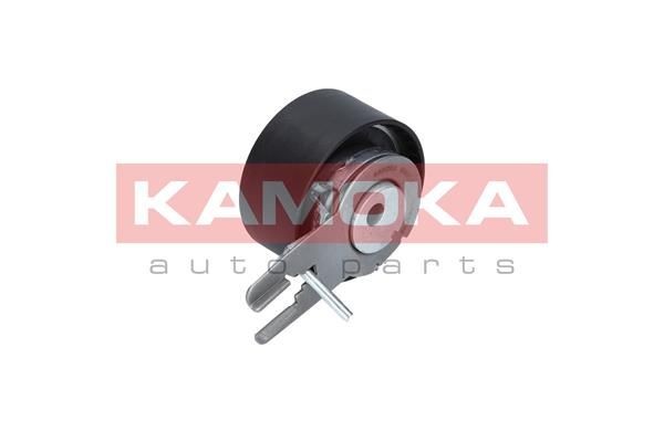 KAMOKA Pingutusrull, Hammasrihm R0281 KAMOKA R0281 Pingutusrull, hammasrihm BMW G01 hind