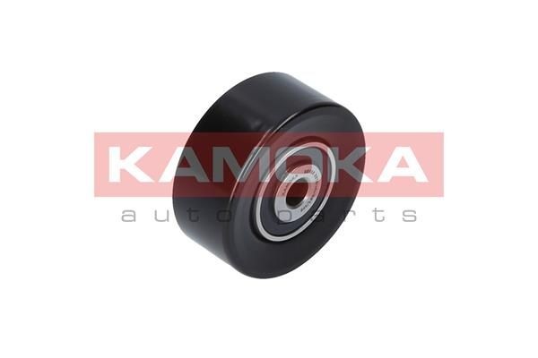 KAMOKA Βραχίονας σύσφιγξης, ιμάντας poly-V R0286 KAMOKA R0286 Βραχίονας σύσφιγξης Smart Roadster Cabrio τιμες