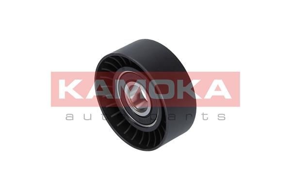 KAMOKA Βραχίονας σύσφιγξης, ιμάντας poly-V R0290 R0290 Βραχίονας σύσφιγξης Volkswagen LUPO KAMOKA