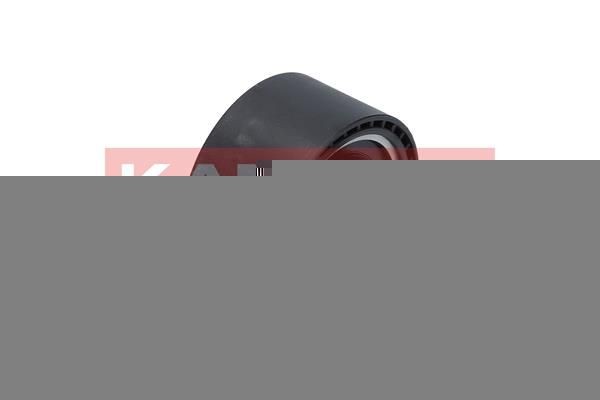 KAMOKA Poulie renvoi / transmission, courroie de distribution R0291 KAMOKA R0291 Poulie renvoi / transmission, courroie de distribution Lancia Ypsilon 843 prix