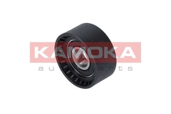 KAMOKA Napínacie rameno rebrovaného klinového remeňa R0297 KAMOKA R0297 Napínacie rameno PLYMOUTH cena