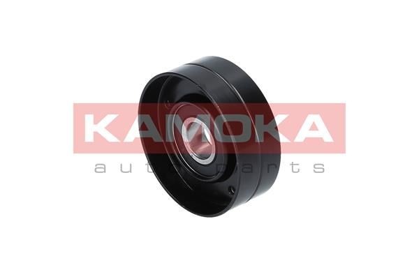 KAMOKA Braccio tenditore, Cinghia Poly-V R0309 KAMOKA R0309 Tendicinghia MG TF originali prezzo