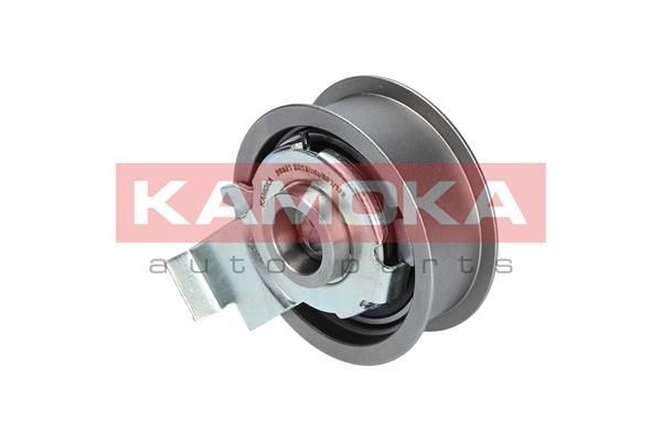 KAMOKA Pingutusrull, Hammasrihm R0321 KAMOKA R0321 Pingutusrull, hammasrihm Mercedes W177 hind