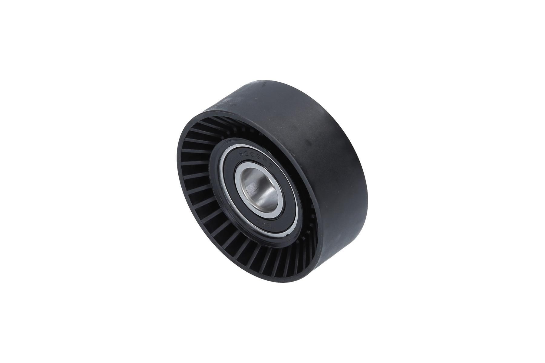KAMOKA Βραχίονας σύσφιγξης, ιμάντας poly-V R0325 KAMOKA R0325 Βραχίονας σύσφιγξης Saab 9-5 Combi φθηνά