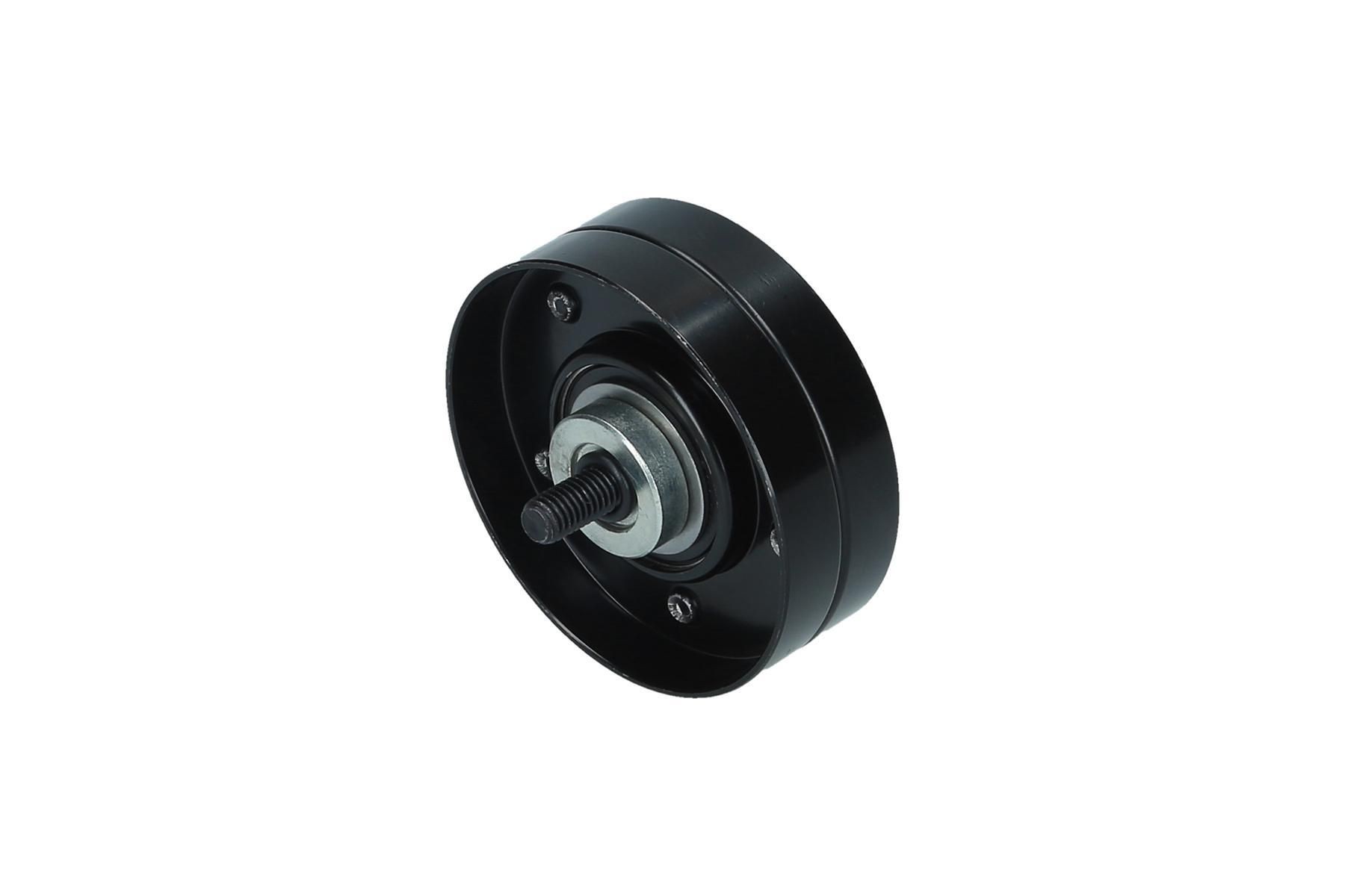 KAMOKA Styrrulle, drivrem R0328 R0328 KAMOKA Styrrulle kuggrem Citroën