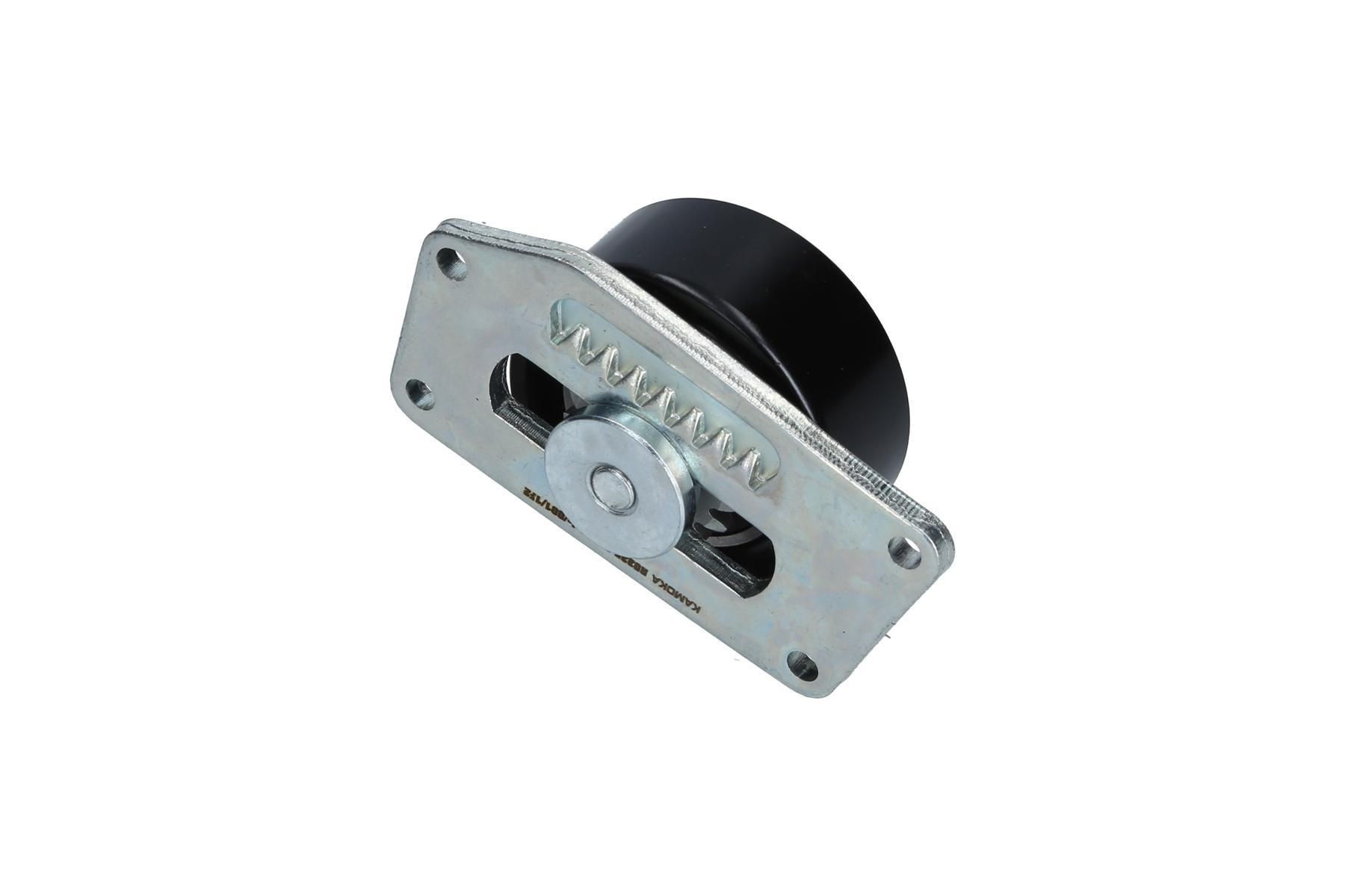 Strammehjul, kilerem KAMOKA R0335 KAMOKA R0335 Strammerull PEUGEOT 206 2016