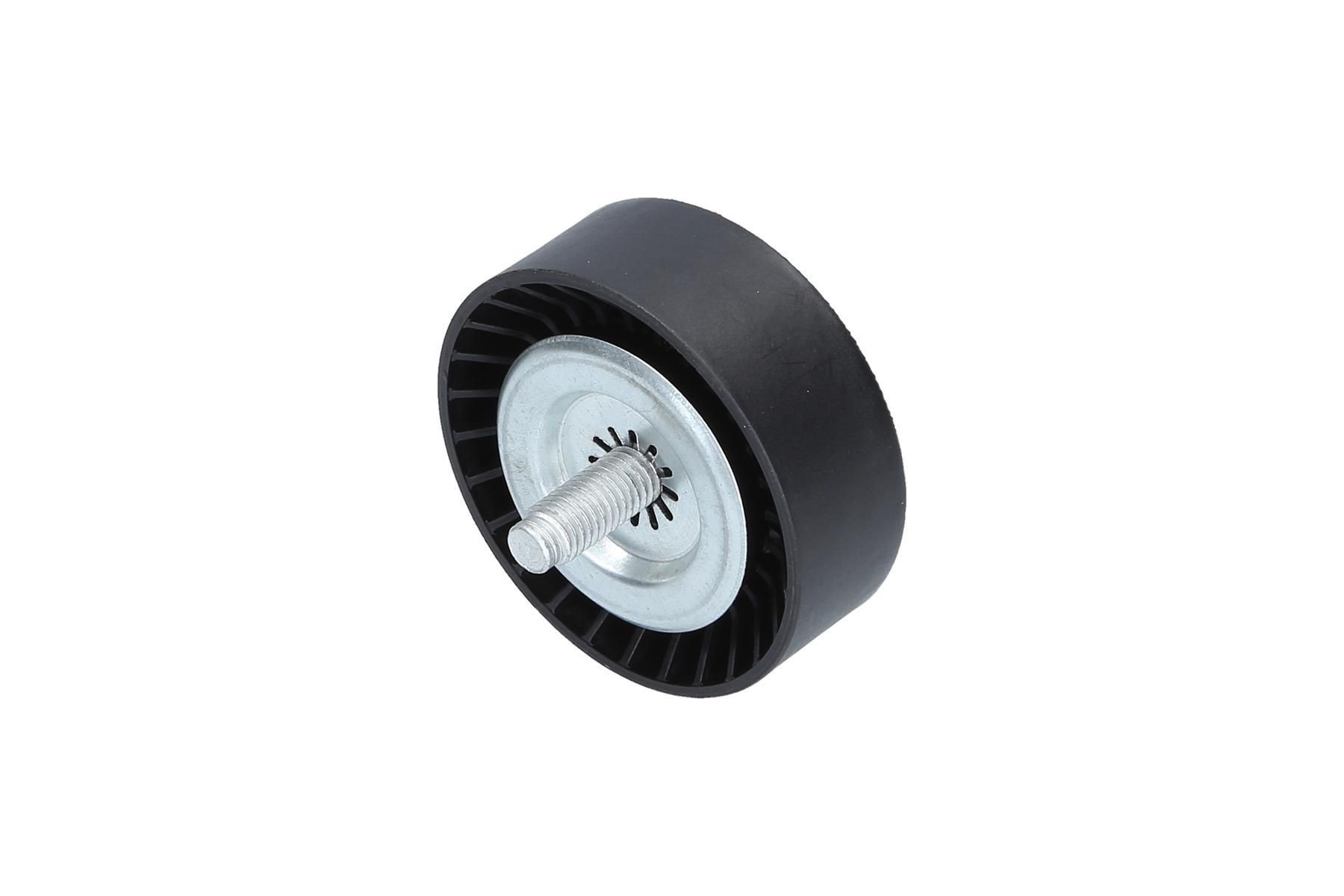KAMOKA Seade- / juhtrull, soonrihm R0338 KAMOKA R0338 originaal Juhtrull Dodge Caliber SRT4 hind