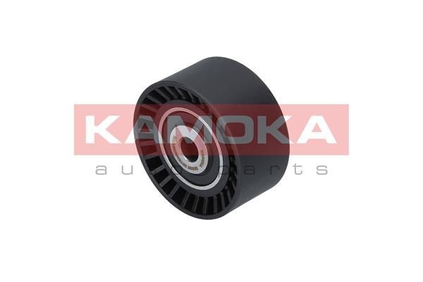KAMOKA Galoppino / Guidacinghia, Cinghia dentata R0339 KAMOKA R0339 Galoppino / guidacinghia, cinghia dentata 3 Touring (E46) originale prezzo