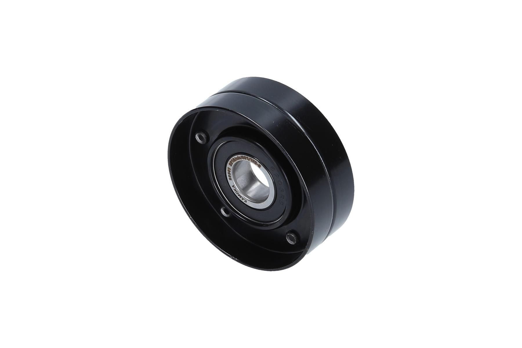 KAMOKA Kiristinvarsi, moniurahihna R0341 Toyota Avensis T22 Farmari hihnankiristin KAMOKA R0341