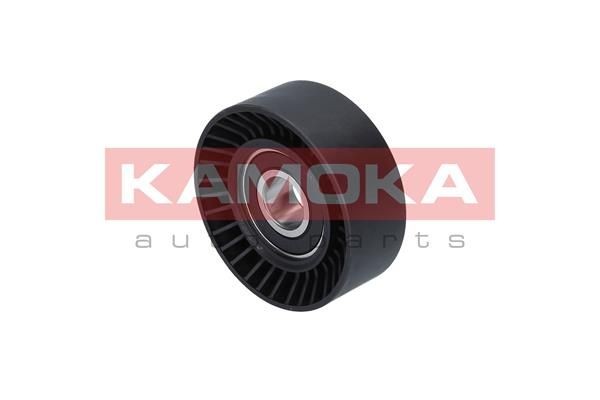 Kiristinvarsi, moniurahihna KAMOKA R0342 KAMOKA R0342: Hihnankiristin Toyota COROLLA 2020