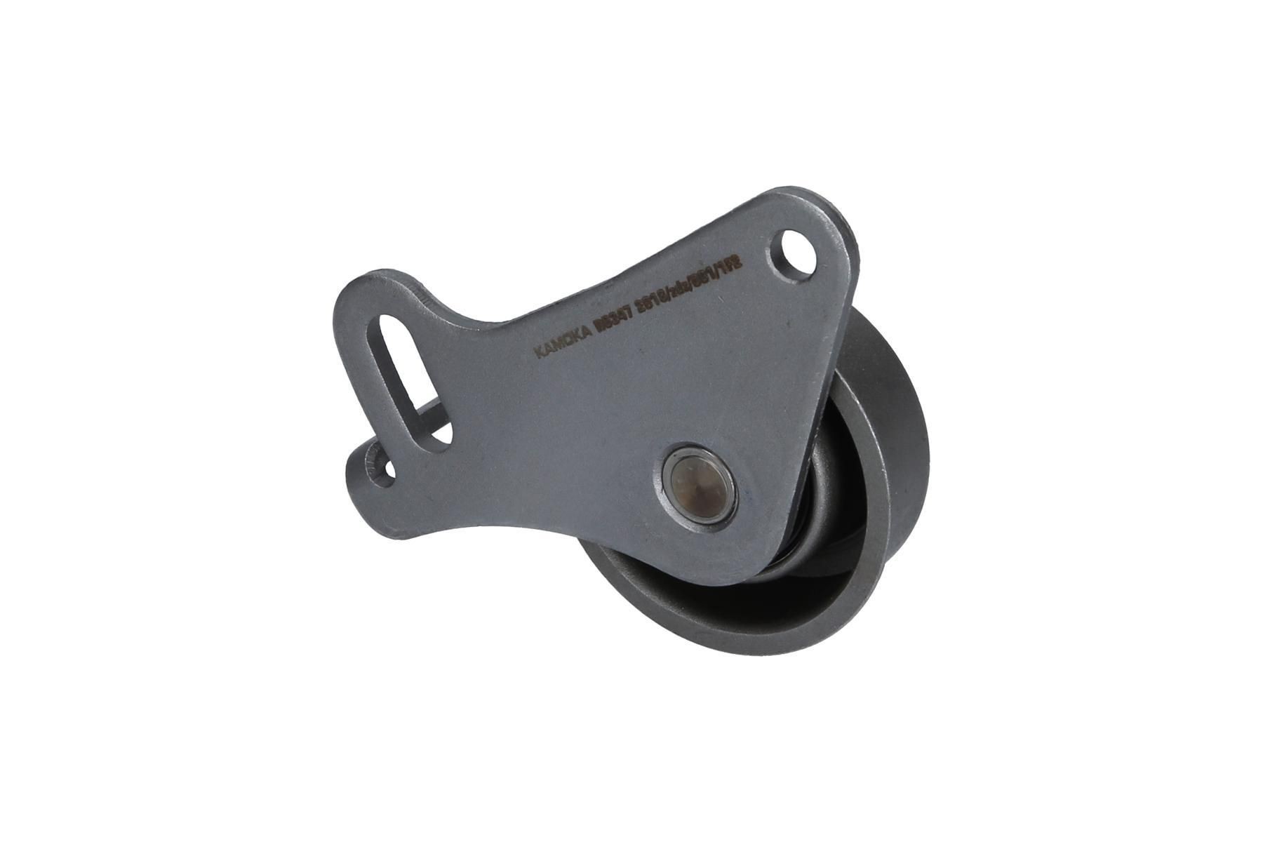 KAMOKA Spännrulle för kamrem R0347 R0347 KAMOKA spännrulle för kamrem HYUNDAI ix35