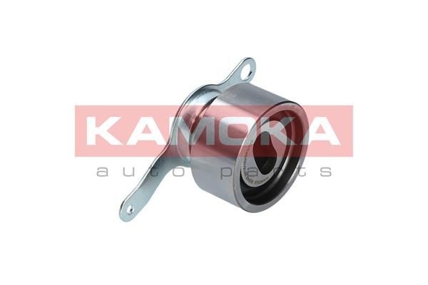 KAMOKA Rolo tensor, correia dentada R0348 KAMOKA R0348 Rolo tensor, correia dentada Honda HR-V 1 baratos