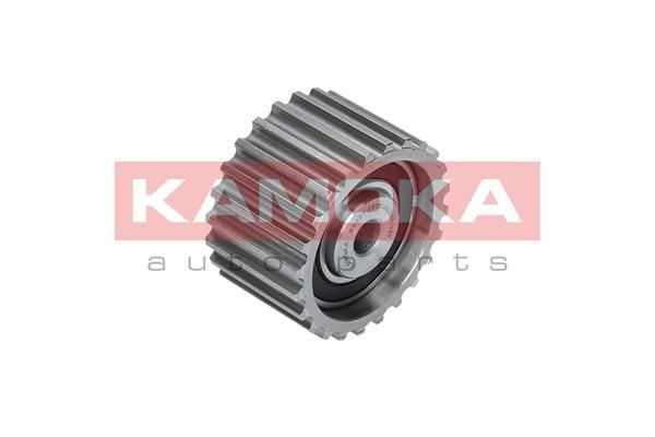 KAMOKA Galoppino / Guidacinghia, Cinghia dentata R0351 KAMOKA R0351 Galoppino / guidacinghia, cinghia dentata Mercedes W202 prezzo