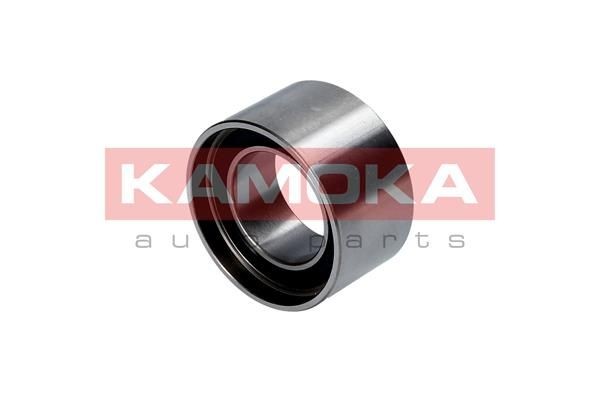KAMOKA Tensor de correia, correia dentada R0352 Tensor de correia, correia dentada KAMOKA Ford TRANSIT R0352