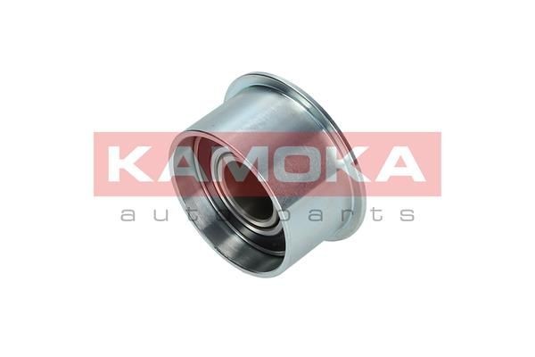 KAMOKA Poulie renvoi / transmission, courroie de distribution R0353 Renault KANGOO Poulie renvoi / transmission, courroie de distribution KAMOKA R0353