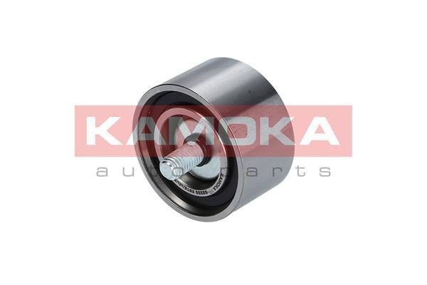 KAMOKA Seade- / juhtrull, hammasrihm R0355 KAMOKA R0355 originaal Seade- / juhtrull, hammasrihm Kia Ceed SW JD hind