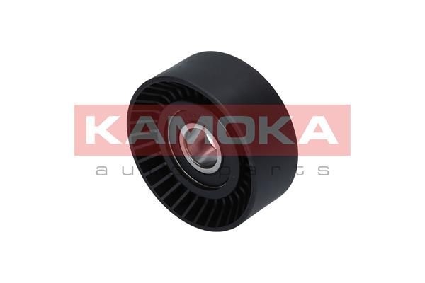 KAMOKA Spennarm, vifterem R0357 KAMOKA Remstrammer KIA R0357