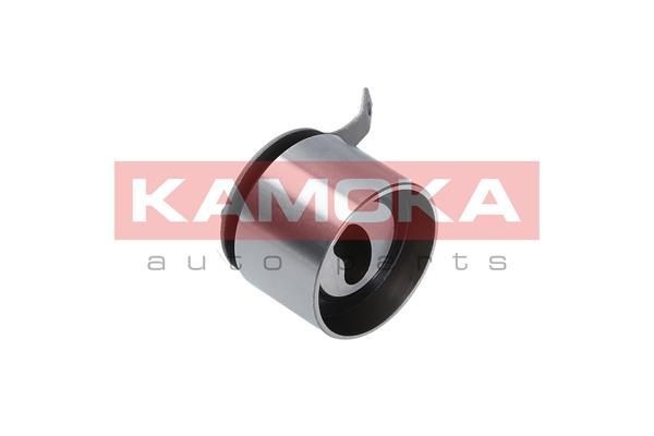 KAMOKA Spännrulle för kamrem R0367 KAMOKA R0367 Spännrulle för kamrem Chevrolet Spark M 150