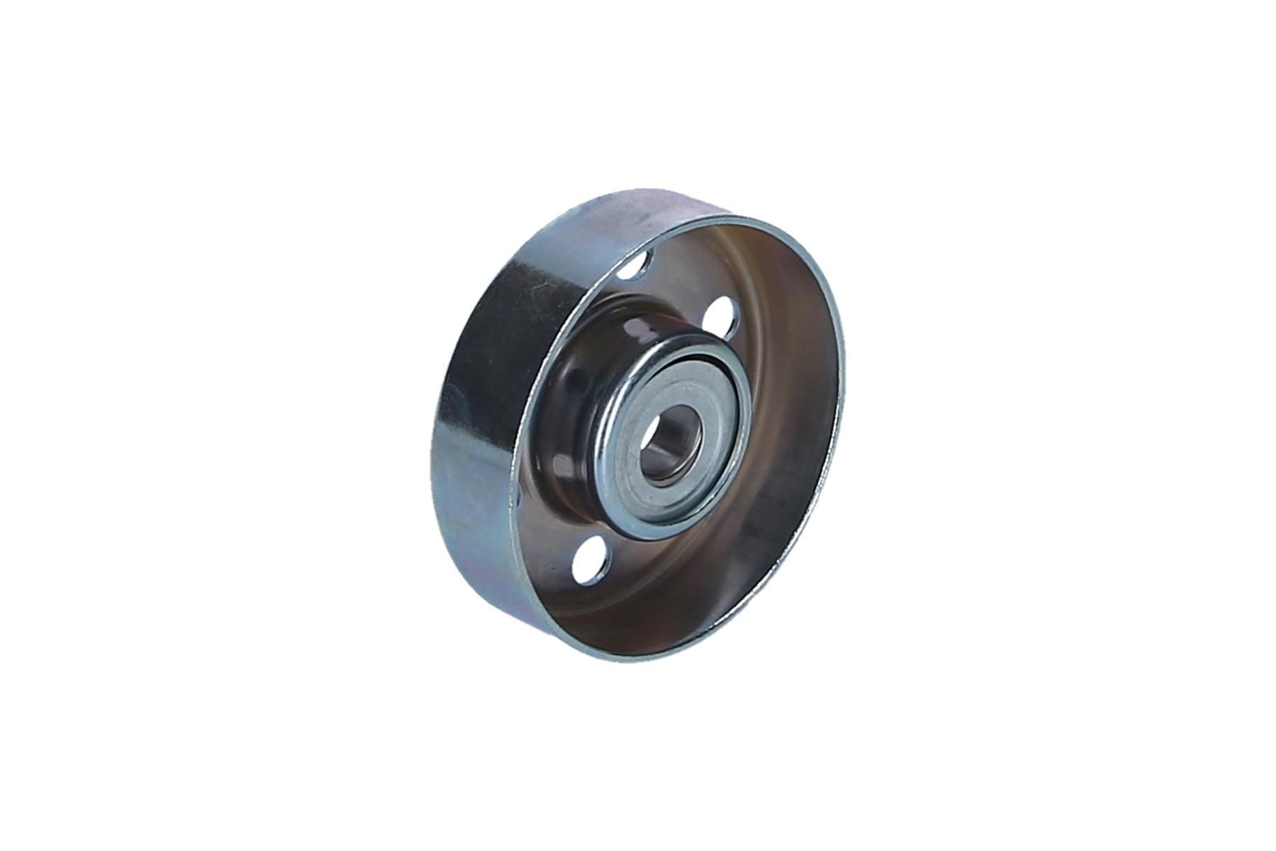 KAMOKA Medløberhjul, multi-V-rem R0372 R0372 Medløberhjul KAMOKA JEEP PATRIOT