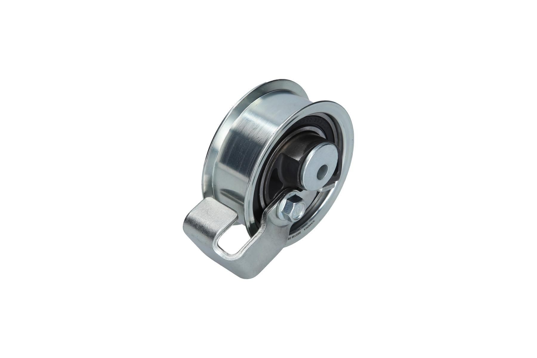 KAMOKA Spännrulle för kamrem R0373 Mercedes C207 Spännrulle för kamrem KAMOKA R0373