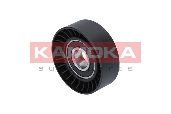KAMOKA Strammehjul, kilerem R0377 pris Strammehjul Volkswagen 357 R0377 KAMOKA
