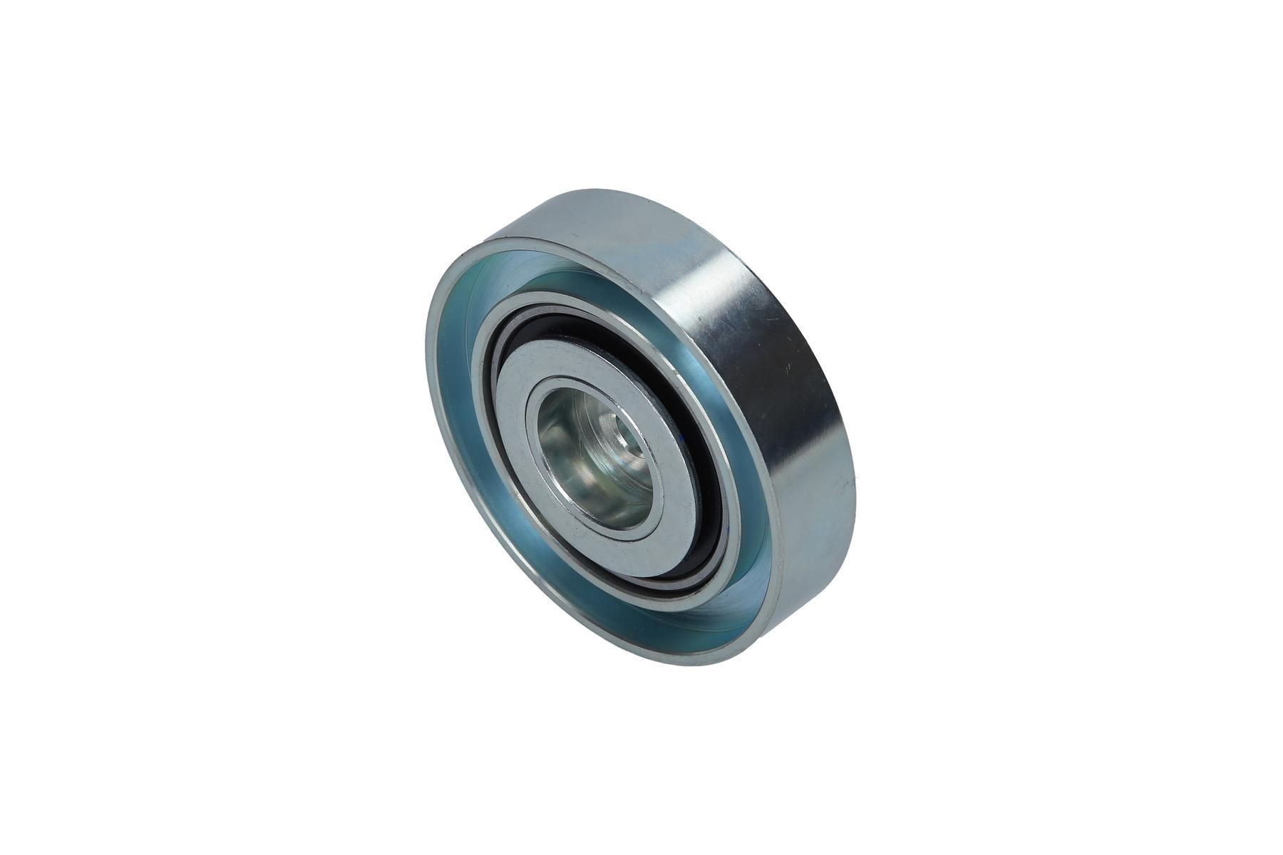 KAMOKA Polia de desvio / de guia, correia trapezoidal R0378 KAMOKA R0378 Polia de desvio / de guia, correia trapezoidal Subaru Legacy 4 Carrinha a um preço acessível