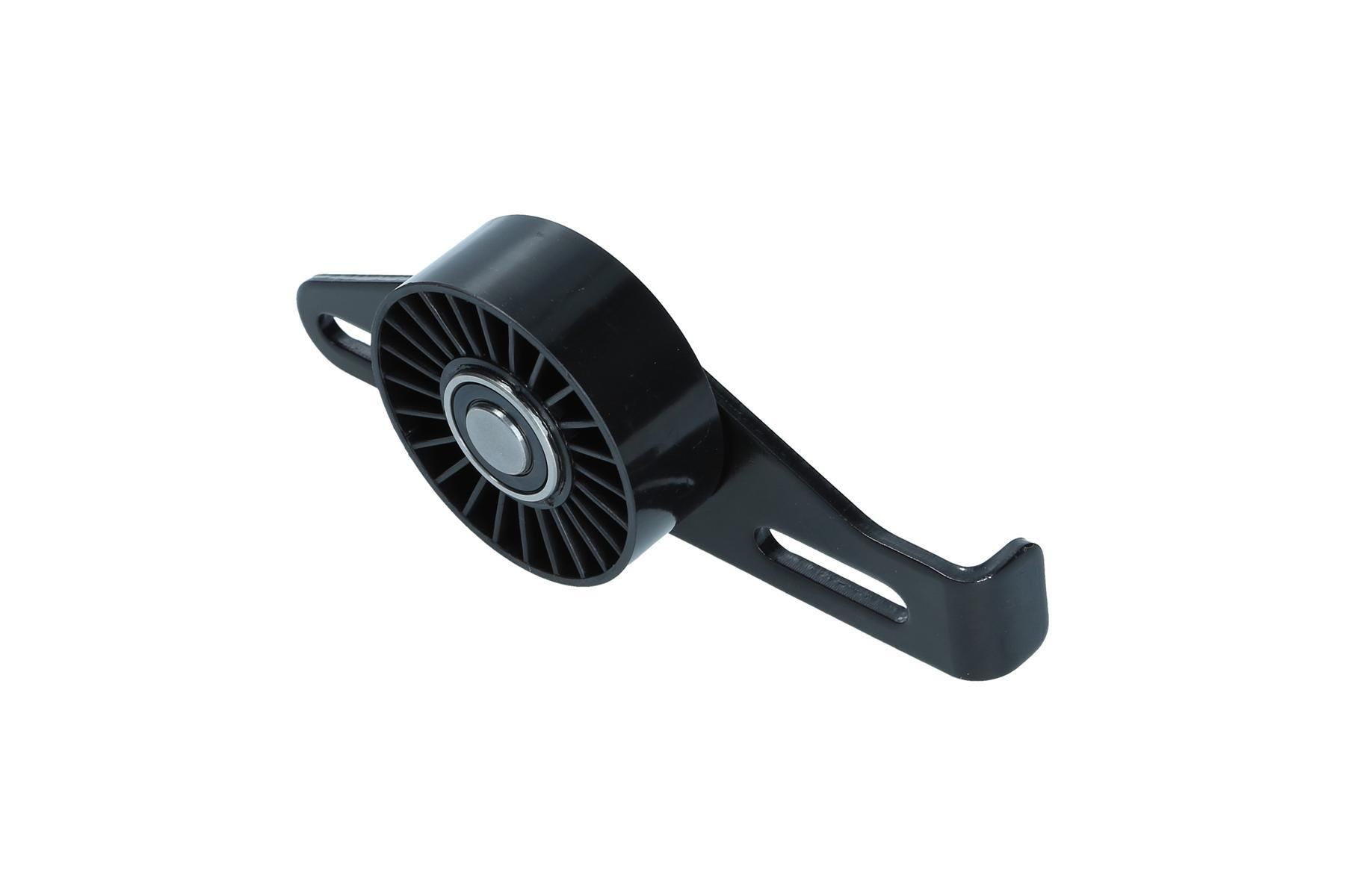 Riemspanner, Poly V-riem KAMOKA R0387 KAMOKA R0387 Riemspanner SUZUKI JIMNY 2003