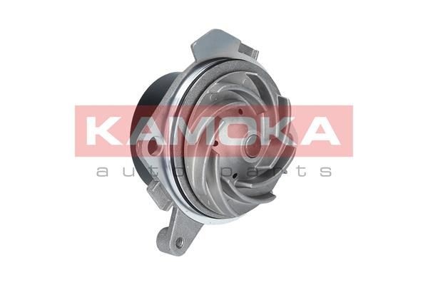 KAMOKA Αντλία νερού T0001 KAMOKA T0001 Αντλία νερού Daihatsu Charade G200 φθηνά