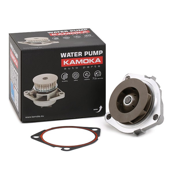 KAMOKA Waterpomp T0003 Waterpomp van de motor KAMOKA S80 T0003 goedkoop