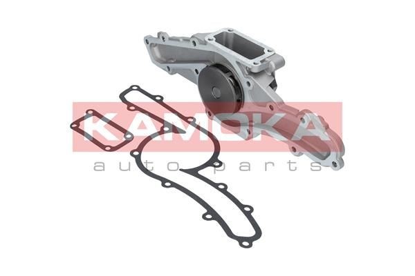 KAMOKA Pompe à eau T0004 KAMOKA T0004 Pompe à eau Alfa Romeo GT 937 prix