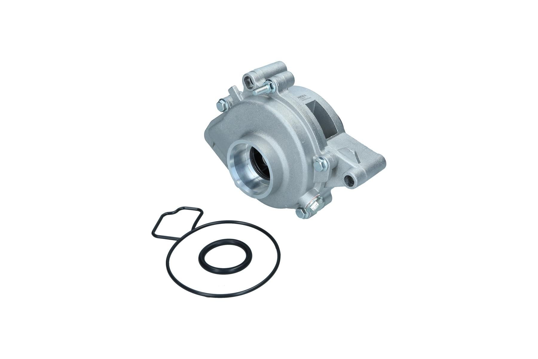 KAMOKA Vandpumpe T0007 KAMOKA T0007 originale Fiero Coupe Vandpumpe hvad koster